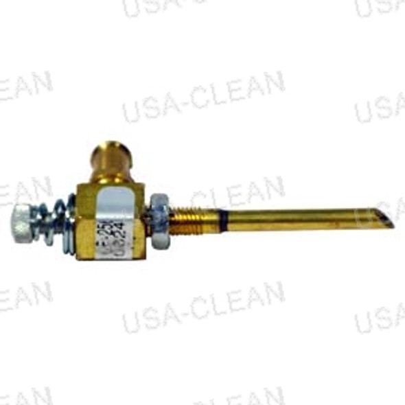 1125 - Spud in adapter 160-0057 1125 - Spud in adapter 160-0057