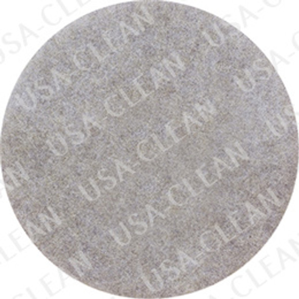 35-16/ETC - 16 inch jaguar burnishing pad (pkg of 5) 255-1630 35-16/ETC - 16 inch jaguar burnishing pad (pkg of 5) 255-1630
