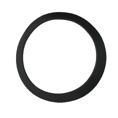 680272 - Recoil air filter support gasket 160-0122