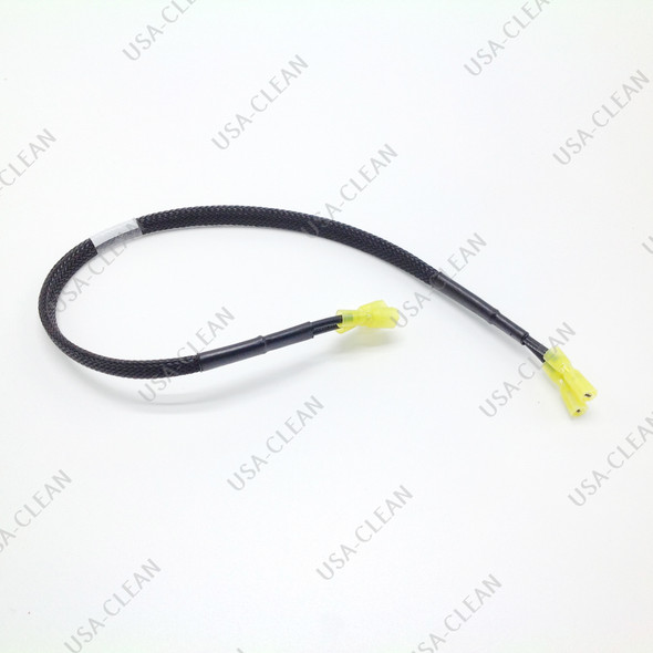  - Solenoid extension harness release 288-0006