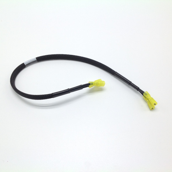  - Solenoid extension harness release 288-0006
