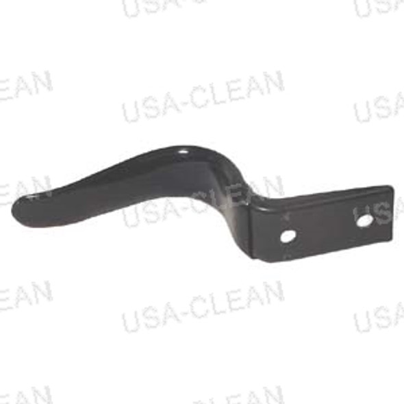 602750 - Cord hook 175-0314