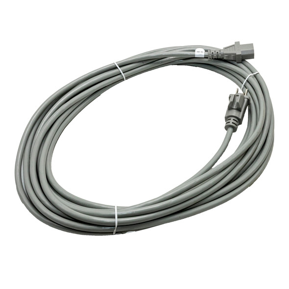 107403709 - Extension cord 272-6120