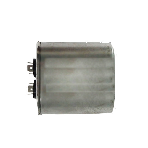 02026S - Capacitor, 20.5ufd (OBSOLETE) 162-5047