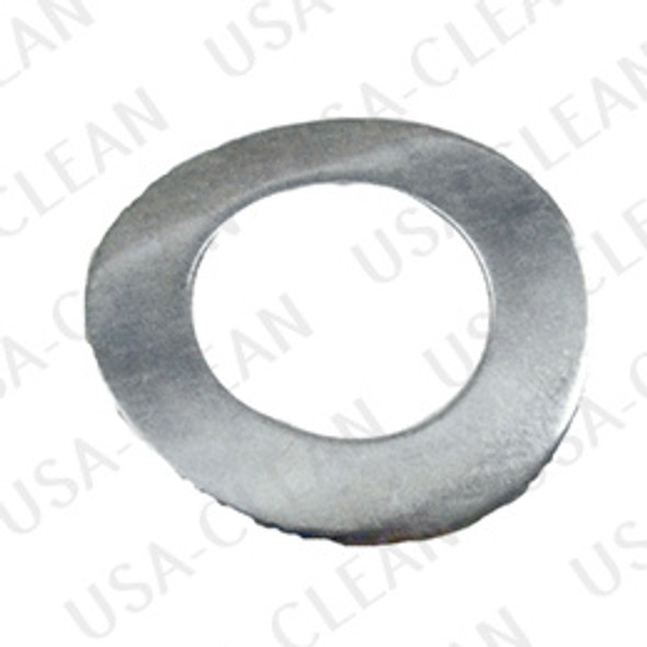 H0007 - Spring washer 163-0051 H0007 - Spring washer 163-0051