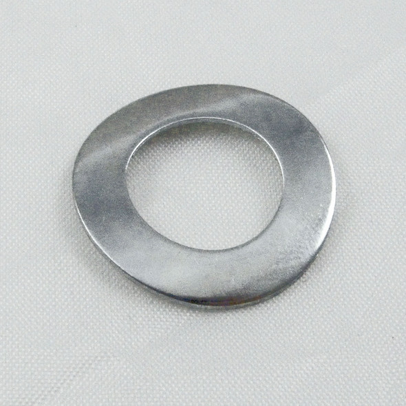 H0007 - Spring washer 163-0051
