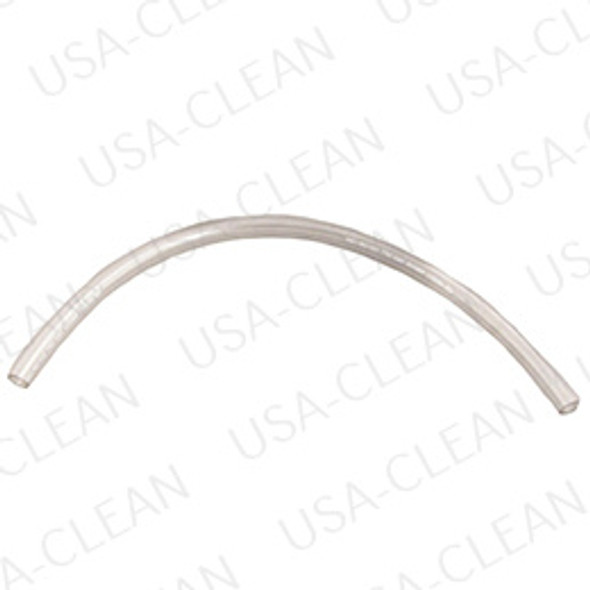 SM50264 - Solution hose 163-0121