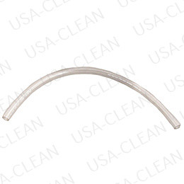 SM50264 - Solution hose 163-0121