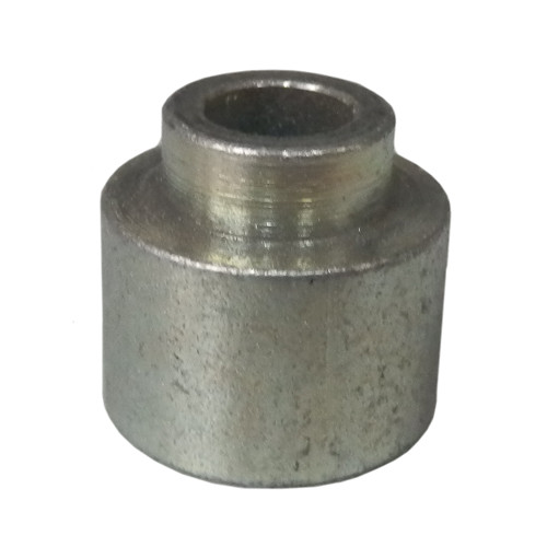 SM50821 - Spacer 163-0134