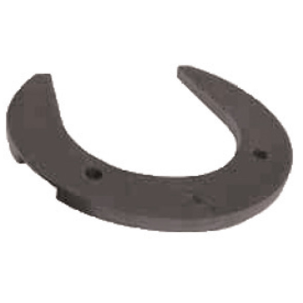 AR0032-1P - Horseshoe weight 163-0219