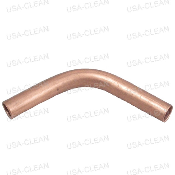 50294 - 3/8 inch solution feed tube 163-0222                      