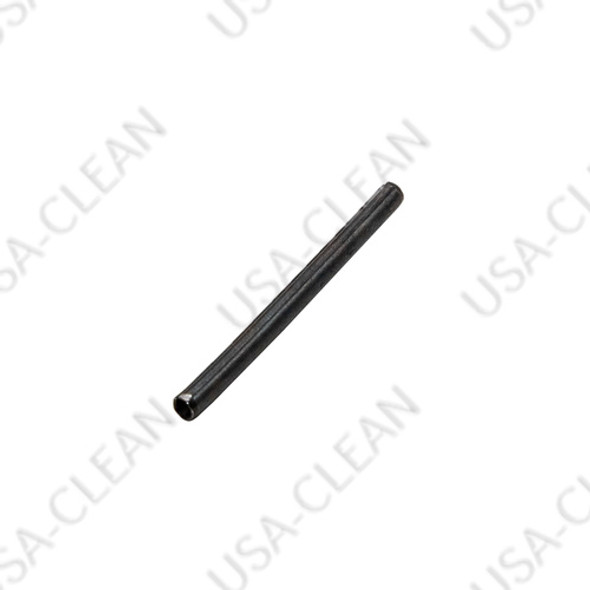 ARH0012 - Roll pin 163-0265 ARH0012 - Roll pin 163-0265