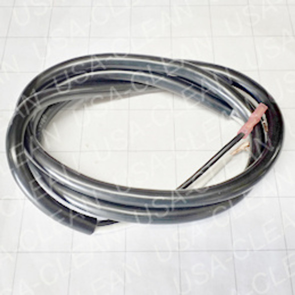 AR50765 - Electro valve interconnect cord 163-0282                      