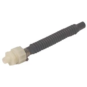 26-9-0229 - Filter fitting assembly 164-0045