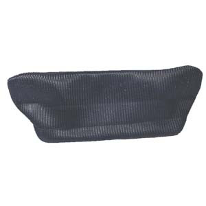 48-9-0209 - Solution tank filter assembly 164-0080