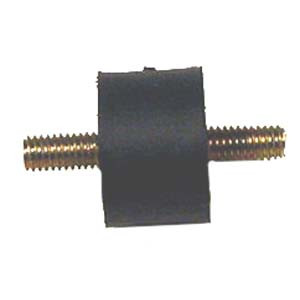 26-9-1391 - Vibration mount 164-0178