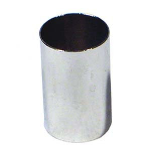 23-9-1661 - Tube 164-0208