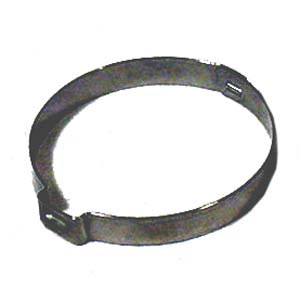 164-0209