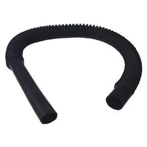 26-9-1121 - Recovery tank drain hose 164-0210