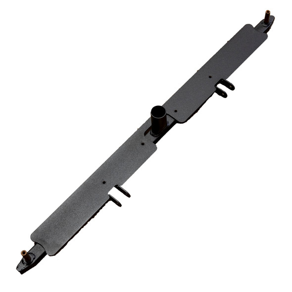 26-9-3523 - Squeegee weldment (narrow mount) 164-0245
