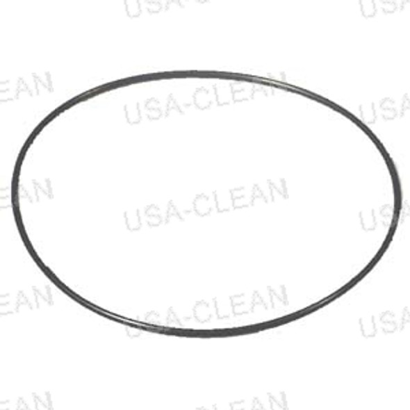 33-9-1141 - O-ring 164-0356
