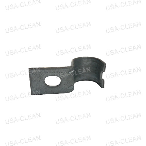 26-9-0971 - Hose clip 164-0401