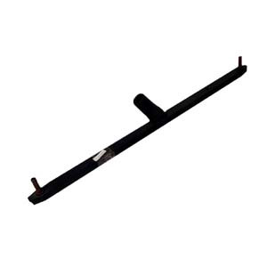 27-9-1013 - Squeegee housing (OBSOLETE) 164-0433