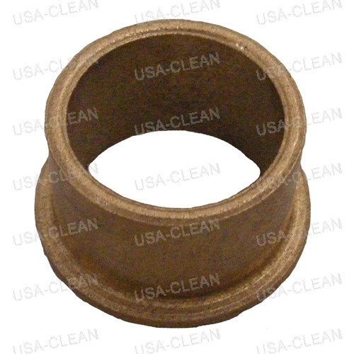 27-9-0761 - Flanged bearing 164-0519