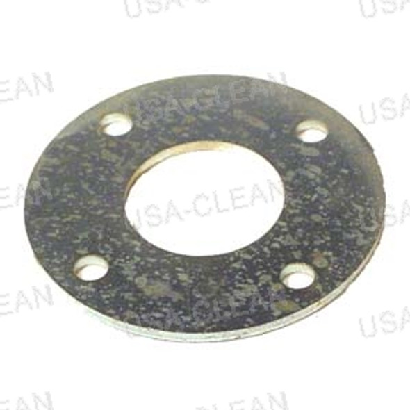 - Washer (FSO) 164-0534  - Washer (FSO) 164-0534
