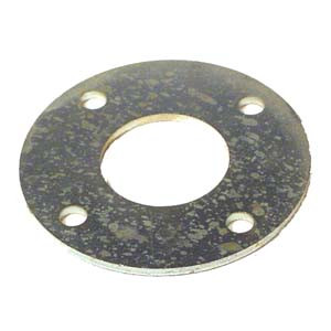  - Washer (FSO) 164-0534