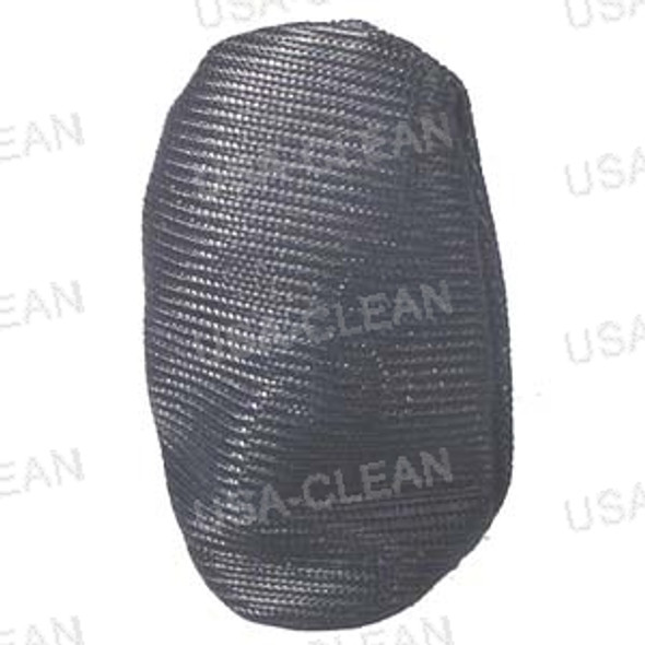 27-9-1899 - Solution tank filter (OBSOLETE) 164-0557