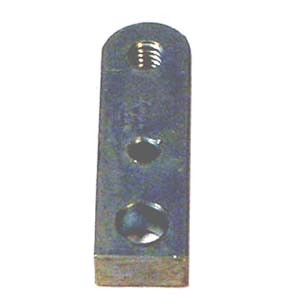 27-9-1416 - Valve lever 164-0619