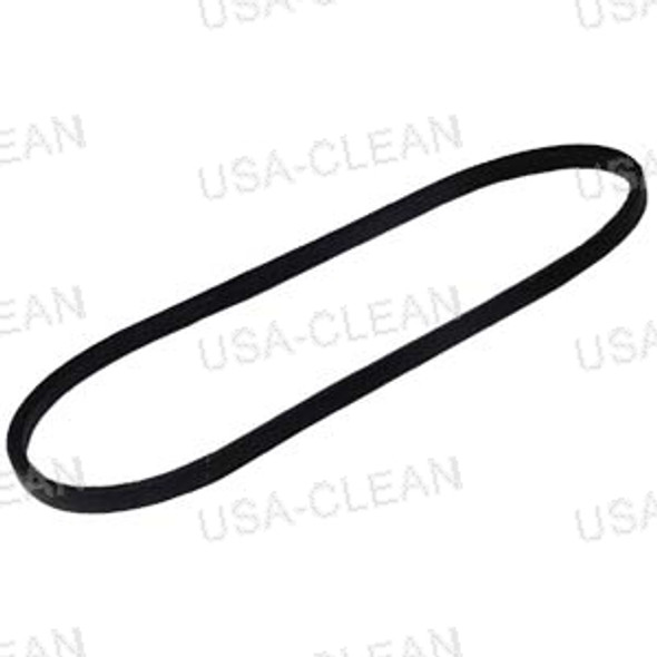52-9-4501 - Belt 164-0741