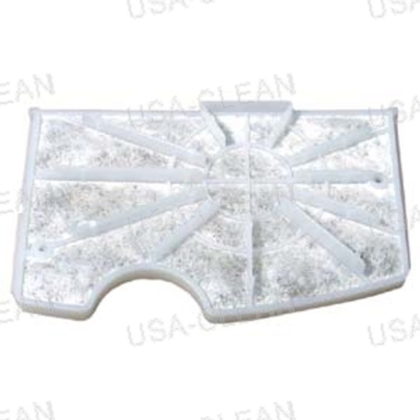 68-9-0161 - Safety filter 164-0811