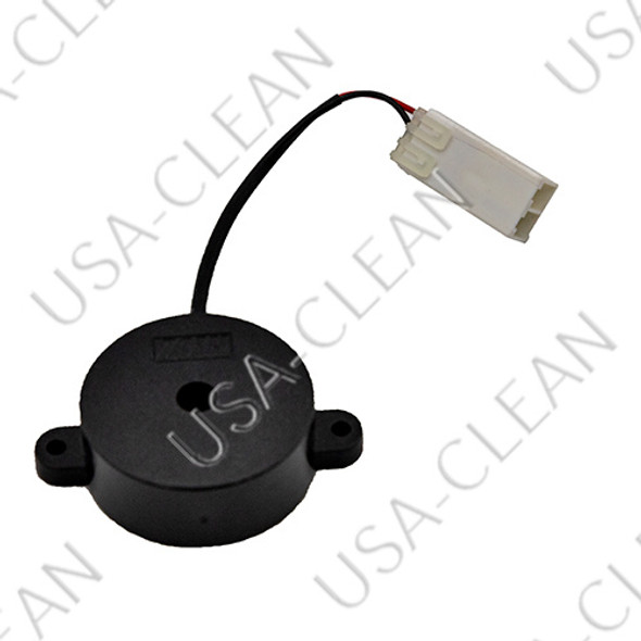 8310708A - Horn kit 278-0561