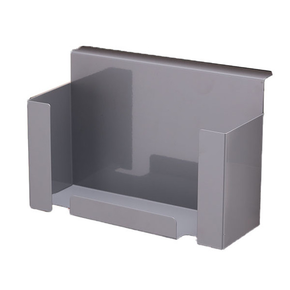 3800.37 - Glove box holder 280-0073
