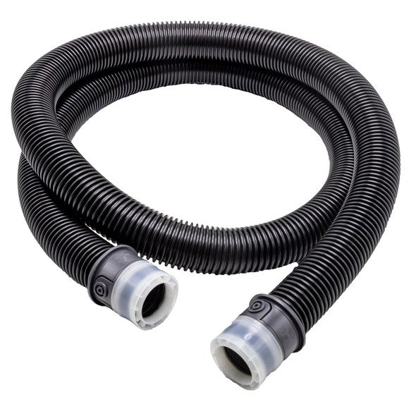 7524297 - Suction hose 292-4661