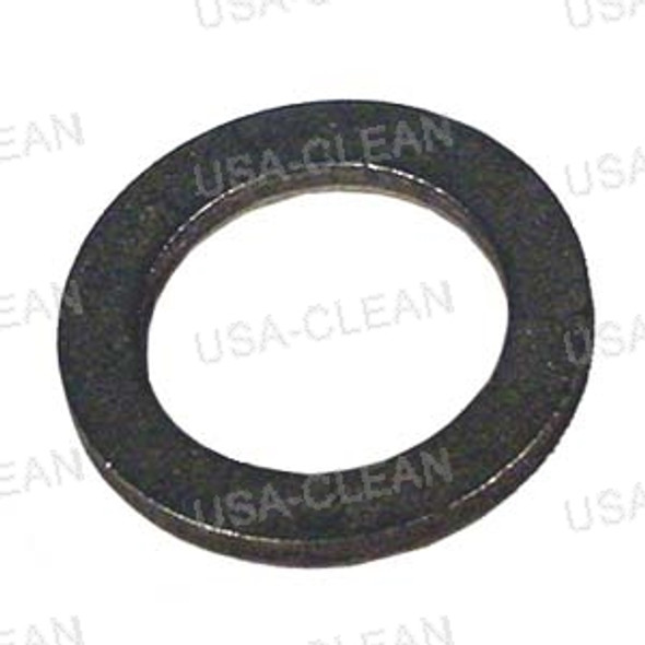 65-9-0521 - Washer 1 x .13 thick flat 164-1015