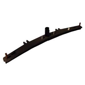 24-9-3813 - Squeegee plate (OBSOLETE) 164-1078