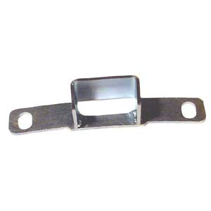 24-9-2541 - Wedge bracket 164-1138