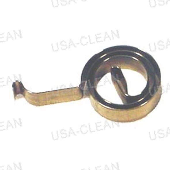 52-9-3881 - Brush spring 164-1298                      