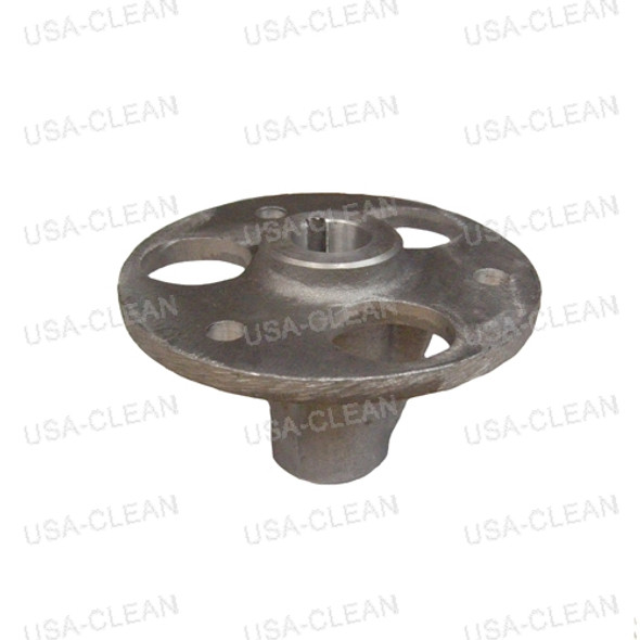 76-9-1382 - Drive hub 164-1325