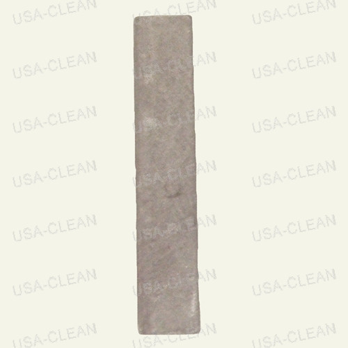 91-2-0827 - Square keyway 164-1326
