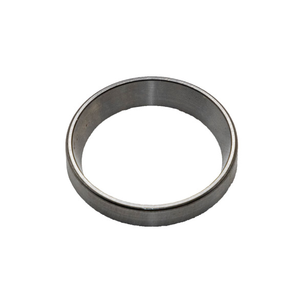 76-9-0681 - Bearing cup (steering bottom) 164-1363