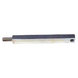 33-9-2161 - Squeegee pivot rod 164-1449