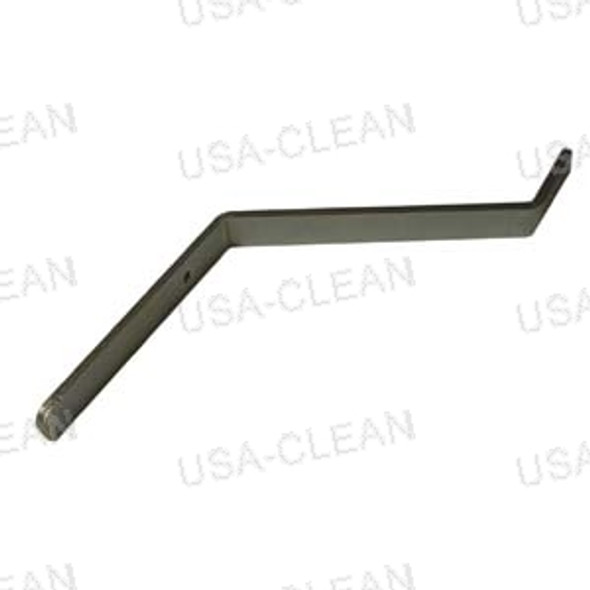 33-9-2121 - Squeegee lift handle 164-1494                      