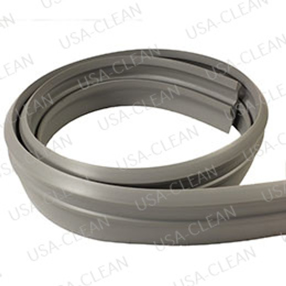 23-9-1121 - Bumper guard - WR20 164-1780