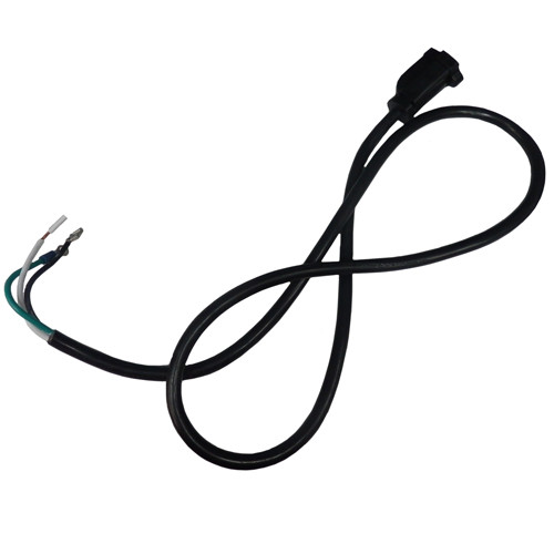 03-9-3451 - Handle cord (OBSOLETE) 164-1850