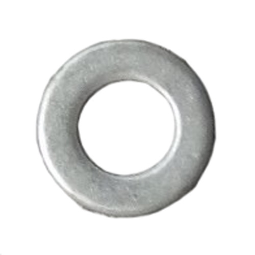 9124017 - Washer M3 flat 164-1874
