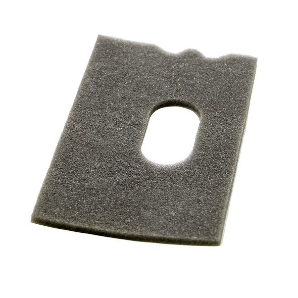 56265744 - Handle tube gasket 572-3939